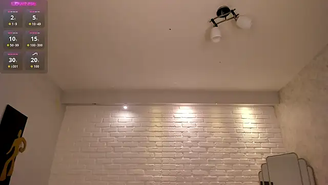 Snapshot of ValeriaVelvet chatting on January 8, 2026, 12:22 pm ValeriaVelvet online show from January 8, 2026, 12:22 pm