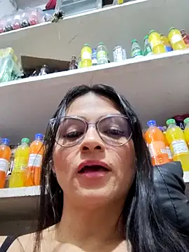 Snapshot of Linda_Lars chatting on February 9, 2026, 2:09 am Linda Lars online show from February 9, 2026, 2:09 am