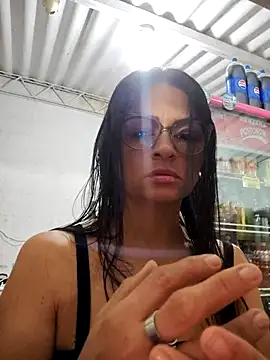 Snapshot of Linda_Lars chatting on February 27, 2026, 2:23 am Linda Lars online show from February 27, 2026, 2:23 am