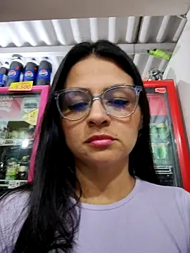 Snapshot of Linda_Lars chatting on February 6, 2026, 3:46 am Linda Lars online show from February 6, 2026, 3:46 am