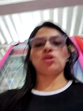 Snapshot of Linda_Lars chatting on February 8, 2026, 3:15 am Linda Lars online show from February 8, 2026, 3:15 am