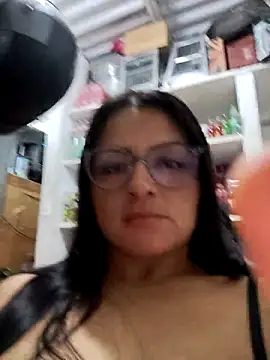 Snapshot of Linda_Lars chatting on February 20, 2026, 2:41 am Linda Lars online show from February 20, 2026, 2:41 am