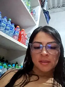 Snapshot of Linda_Lars chatting on February 13, 2026, 2:22 am Linda Lars online show from February 13, 2026, 2:22 am