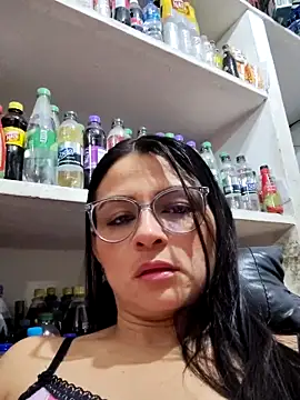 Snapshot of Linda_Lars chatting on February 23, 2026, 3:41 am Linda Lars online show from February 23, 2026, 3:41 am