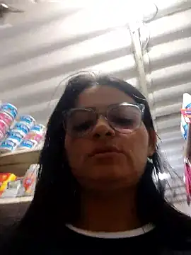 Snapshot of Linda_Lars chatting on November 29, 2025, 1:50 am Linda Lars online show from November 29, 2025, 1:50 am