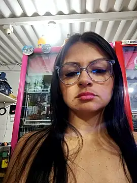 Snapshot of Linda_Lars chatting on January 19, 2026, 3:21 am Linda Lars online show from January 19, 2026, 3:21 am