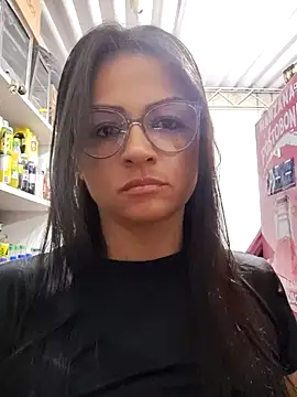 Snapshot of Linda_Lars chatting on March 1, 2026, 2:11 am Linda Lars online show from March 1, 2026, 2:11 am