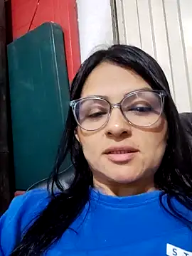 Snapshot of Linda_Lars chatting on February 19, 2026, 3:25 am Linda Lars online show from February 19, 2026, 3:25 am