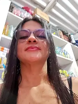 Snapshot of Linda_Lars chatting on February 15, 2026, 3:29 am Linda Lars online show from February 15, 2026, 3:29 am