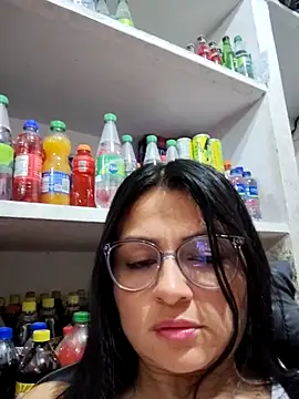 Snapshot of Linda_Lars chatting on February 18, 2026, 2:42 am Linda Lars online show from February 18, 2026, 2:42 am