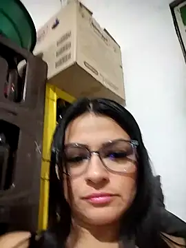 Snapshot of Linda_Lars chatting on November 23, 2025, 4:22 am Linda Lars online show from November 23, 2025, 4:22 am