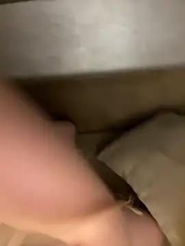 Snapshot of RachaCharmouta chatting on November 11, 2025, 8:14 pm RachaCharmouta online show from November 11, 2025, 8:14 pm