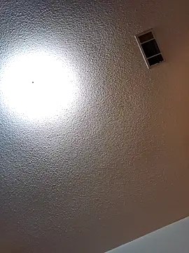 Snapshot of coolbrease10 chatting on December 5, 2025, 5:11 pm coolbrease10 online show from December 5, 2025, 5:11 pm