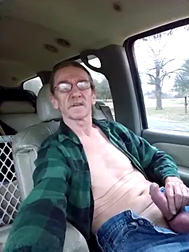 coolbrease10 online show from February 14, 2026, 1:33 pm