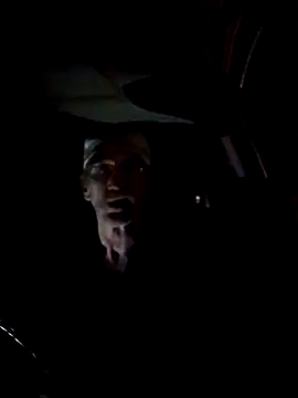 coolbrease10 online show from February 21, 2026, 1:07 am