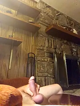 Snapshot of coolbrease10 chatting on November 2, 2025, 5:01 am coolbrease10 online show from November 2, 2025, 5:01 am