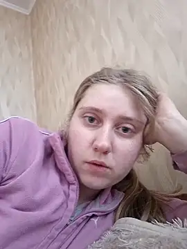 AnastasiaSky19 online show from February 9, 2026, 8:34 am