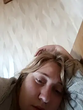 AnastasiaSky19 online show from April 21, 2026, 5:14 am