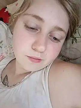 AnastasiaSky19 online show from November 3, 2025, 11:47 am