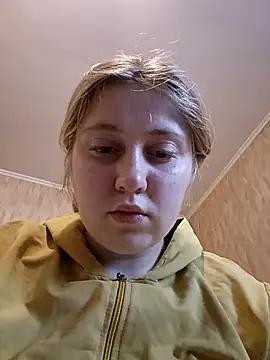 AnastasiaSky19 online show from November 11, 2025, 6:41 am