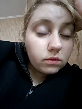 AnastasiaSky19 online show from November 12, 2025, 12:20 pm