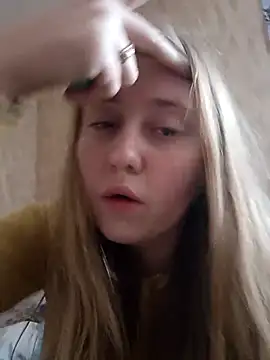 AnastasiaSky19 online show from December 15, 2025, 9:59 am