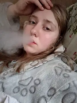 AnastasiaSky19 online show from November 9, 2025, 6:28 am