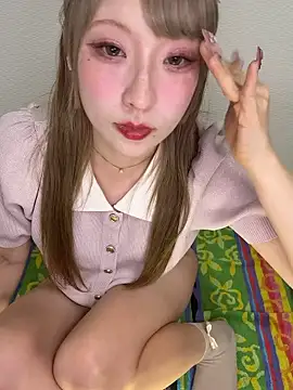 Snapshot of alice__1111 chatting on June 4, 2026, 11:37 am alice 1111 online show from June 4, 2026, 11:37 am