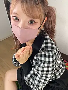 alice  1111 online show from October 29, 2025, 10:25 am