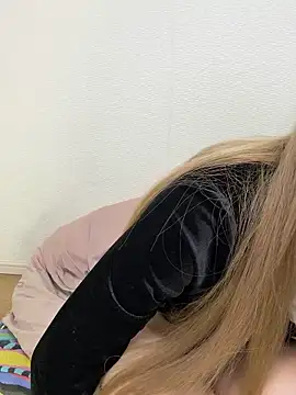 Snapshot of alice__1111 chatting on March 26, 2026, 12:47 pm alice 1111 online show from March 26, 2026, 12:47 pm