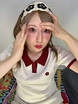 Snapshot of alice__1111 chatting on May 15, 2026, 1:20 pm alice 1111 online show from May 15, 2026, 1:20 pm
