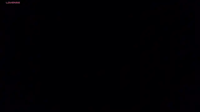 Snapshot of saraxt987 chatting on September 13, 2025, 9:53 am saraxt987 online show from September 13, 2025, 9:53 am