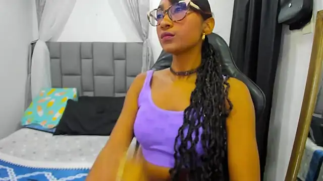 Snapshot of MurphyAngelina chatting on May 22, 2026, 3:04 am MurphyAngelina online show from May 22, 2026, 3:04 am