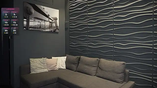 Snapshot of Nik_Sharp chatting on March 4, 2026, 9:44 pm Nik Sharp online show from March 4, 2026, 9:44 pm