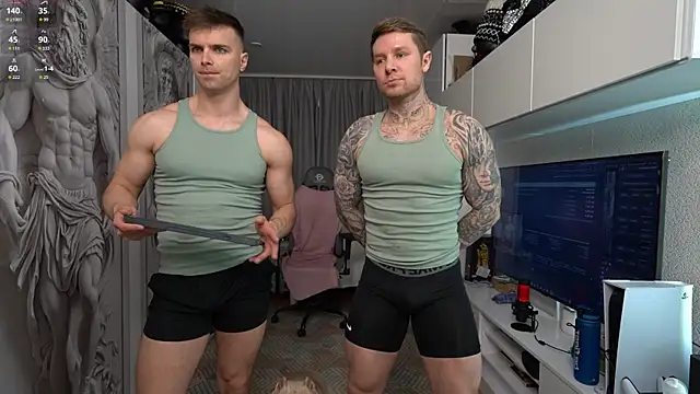 Snapshot of Nik_Sharp chatting on April 10, 2026, 7:59 am Nik Sharp online show from April 10, 2026, 7:59 am