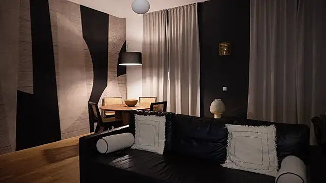 Snapshot of Nik_Sharp chatting on March 8, 2026, 7:50 pm Nik Sharp online show from March 8, 2026, 7:50 pm