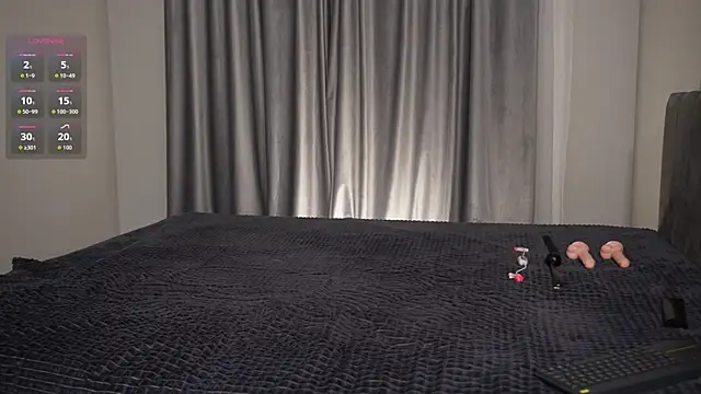 Snapshot of Nik_Sharp chatting on April 3, 2026, 4:46 pm Nik Sharp online show from April 3, 2026, 4:46 pm