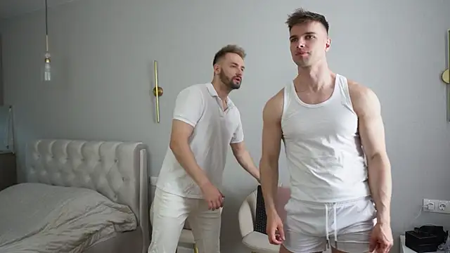 Snapshot of Nik_Sharp chatting on April 14, 2026, 8:30 am Nik Sharp online show from April 14, 2026, 8:30 am