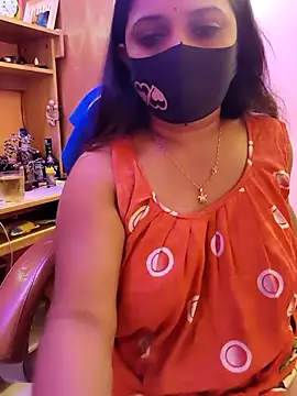 Snapshot of nisha_baby2 chatting on November 16, 2025, 7:07 pm nisha baby2 online show from November 16, 2025, 7:07 pm