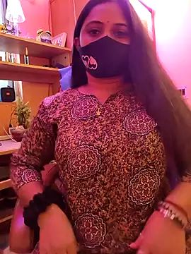 Snapshot of nisha_baby2 chatting on November 6, 2025, 8:29 am nisha baby2 online show from November 6, 2025, 8:29 am