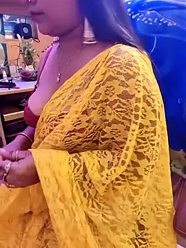 Snapshot of nisha_baby2 chatting on October 30, 2025, 7:06 am nisha baby2 online show from October 30, 2025, 7:06 am