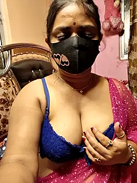 Snapshot of nisha_baby2 chatting on April 4, 2026, 7:09 pm nisha baby2 online show from April 4, 2026, 7:09 pm