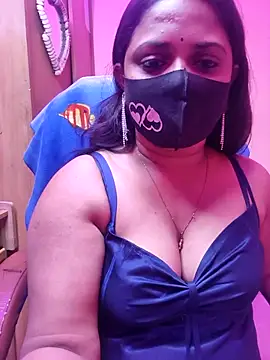 Snapshot of nisha_baby2 chatting on March 4, 2026, 4:59 pm nisha baby2 online show from March 4, 2026, 4:59 pm