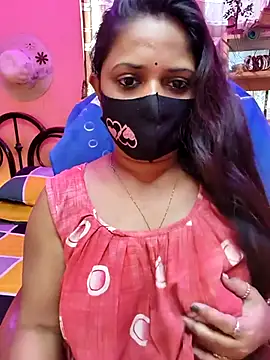 Snapshot of nisha_baby2 chatting on March 8, 2026, 8:39 am nisha baby2 online show from March 8, 2026, 8:39 am