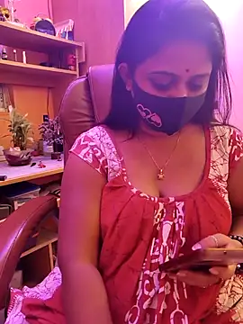 Snapshot of nisha_baby2 chatting on November 9, 2025, 8:46 pm nisha baby2 online show from November 9, 2025, 8:46 pm