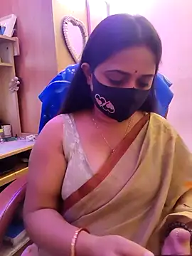 Snapshot of nisha_baby2 chatting on November 24, 2025, 8:47 am nisha baby2 online show from November 24, 2025, 8:47 am