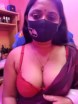 Snapshot of nisha_baby2 chatting on March 6, 2026, 7:09 pm nisha baby2 online show from March 6, 2026, 7:09 pm