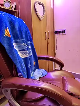 Snapshot of nisha_baby2 chatting on October 24, 2025, 10:47 am nisha baby2 online show from October 24, 2025, 10:47 am