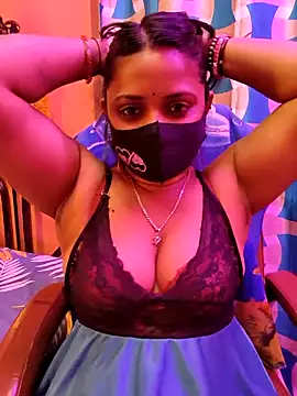 Snapshot of nisha_baby2 chatting on March 16, 2026, 7:49 pm nisha baby2 online show from March 16, 2026, 7:49 pm