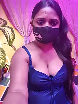 Snapshot of nisha_baby2 chatting on March 9, 2026, 3:48 pm nisha baby2 online show from March 9, 2026, 3:48 pm